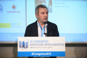 Bloque 5 Gonzalo Fernandez 1 - 3 Congreso Edificios Inteligentes