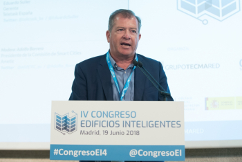 Adolfo-Borrero-Ametic-1-Ponencia-4-Congreso-Edificios-Inteligentes-2018