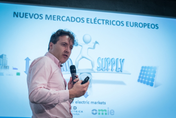 Alvaro-Sanchez-Stemy-Energy-1-Ponencia-4-Congreso-Ciudades-Inteligentes-2018