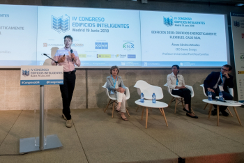 Alvaro-Sanchez-Stemy-Energy-2-Ponencia-4-Congreso-Ciudades-Inteligentes-2018