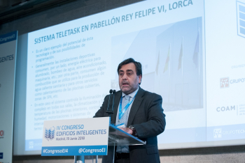 Eduardo-Suller-Teletask-2-Ponencia-4-Congreso-Edificios-Inteligentes-2018
