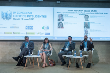 General-3-Mesa-Redonda-4-Congreso-Edificios-Inteligentes-2018