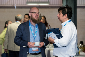 General-7-Networking-1-Congreso-Edificios-Inteligentes-2018