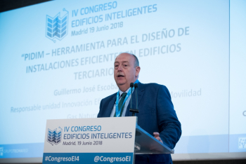 Guillermo-Escobar-GNF-1-Ponencia-4-Congreso-Edificios-Inteligentes-2018