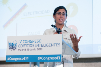 Isabel-Guedea-Endef-1-Ponencia-4-Congreso-Ciudades-Inteligentes-2018