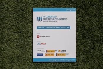 Libro-Comunicaciones-Exterior-1-4-Congreso-Edificios-Inteligentes-2018