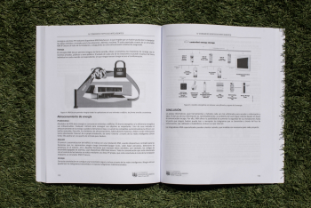Libro-Comunicaciones-Interior-Texto-2-4-Congreso-Edificios-Inteligentes-2018