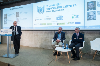 Lluis-Comeron-CSCAE-3-Inauguracion-4-Congreso-Edificios-Inteligentes-2018