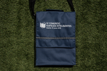 Material-Congresistas-7-4-Congreso-Edificios-Inteligentes-2018