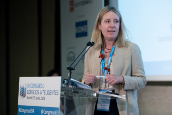 Paloma-Velasco-AES-1-Ponencia-4-Congreso-Edificios-Inteligentes-2018