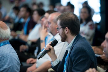 Publico-Auditorio-4-4-Congreso-Edificios-Inteligentes-2018