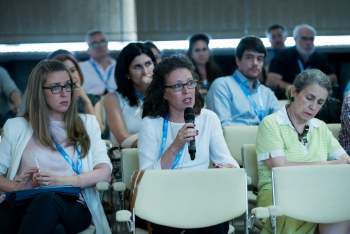 Publico-Auditorio-6-4-Congreso-Edificios-Inteligentes-2018