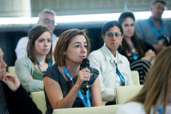 Publico-Detalle-9-4-Congreso-Edificios-Inteligentes-2018