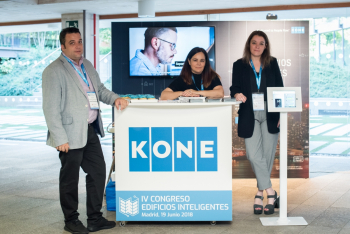 Punto-Encuentro-KONE-1-4-Congreso-Edificios-Inteligentes-2018