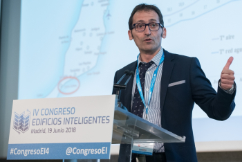 Ricardo-Diaz-Udima-1-Ponencia-4-Congreso-Ciudades-Inteligentes-2018