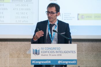 Ricardo-Diaz-Udima-2-Ponencia-4-Congreso-Ciudades-Inteligentes-2018