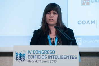 Sonia-Alvarez-Cartif-1-Ponencia-4-Congreso-Edificios-Inteligentes-2018