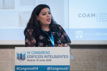 Teresa-Cuerdo-IETcc-CSIC-1-Ponencia-4-Congreso-Edificios-Inteligentes-2018