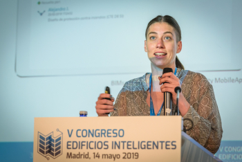 Ane-Ferreiro-Cype-Ponencia-3-5-Congreso-Edificios-Inteligentes-2019