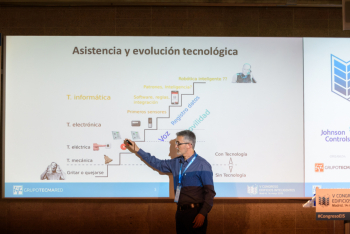 Antonio-Atares-Integracion-Digital-Ingenieria-3-Ponencia-5-Congreso-Edificios-Inteligentes-2019