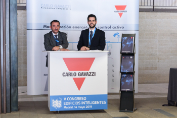 Carlo-Gavazzi-Stand-5-Congreso-Edificios-Inteligentes-2019
