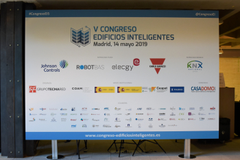 Carteleria-1-5-Congreso-Edificios-Inteligentes-2019