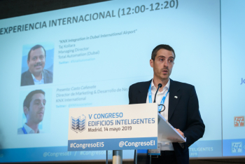 Casto-Canavate-Knx-Presentador-Experiencia-Internacional-1-5-Congreso-Edificios-Inteligentes-2019