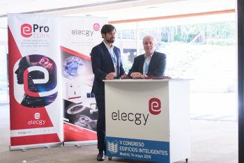 Elecgy-Stand-5-Congreso-Edificios-Inteligentes-2019