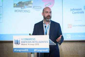 Felix-Jesus-Villanueva-Univ-Castilla-Mancha-Ponencia-3-5-Congreso-Edificios-Inteligentes-2019