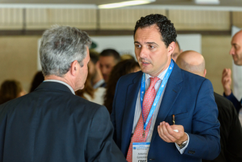 General-7-Comida-Networking-5-Congreso-Edificios-Inteligentes-2019