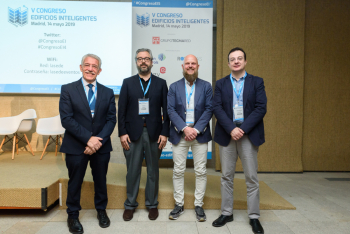 General-Inauguracion-4-5-Congreso-Edificios-Inteligentes-2019