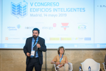 Ivan-Gomez-Cbre-Ponencia-2-5-Congreso-Edificios-Inteligentes-2019