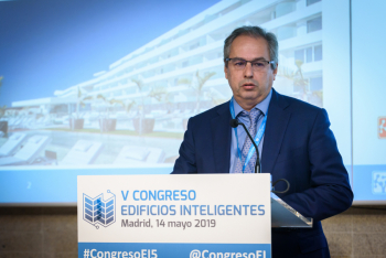 Jose-Luis-Delgado-Contel-1-Ponencia-5-Congreso-Edificios-Inteligentes-2019