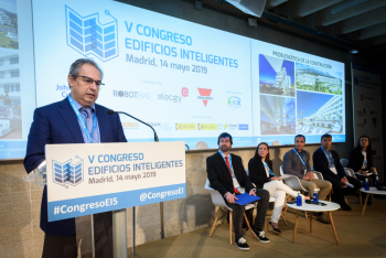 Jose-Luis-Delgado-Contel-3-Ponencia-5-Congreso-Edificios-Inteligentes-2019