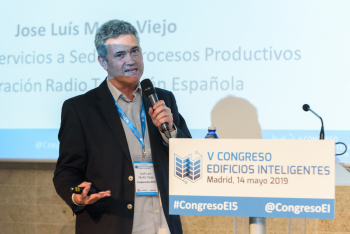 Jose-Luis-Muniz-Rtve-Ponencia-2-5-Congreso-Edificios-Inteligentes-2019