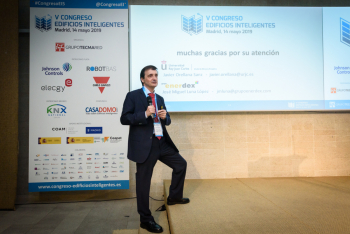Jose-Miguel-Luna-Grupo-Enerdex-Ponencia-3-5-Congreso-Edificios-Inteligentes-2019
