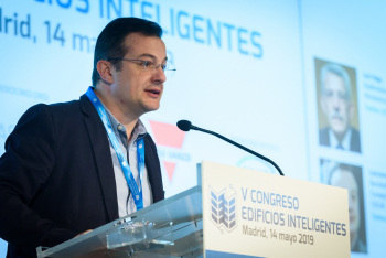 Laureano-Matas-CSCAE-Inauguracion-3-5-Congreso-Edificios-Inteligentes-2019