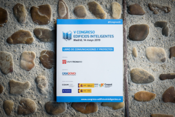 Libro-Comunicaciones-Exterior-3-5-Congreso-Edificios-Inteligentes-2019