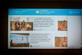 Pantalla-Twitter-5-Congreso-Edificios-Inteligentes-2019