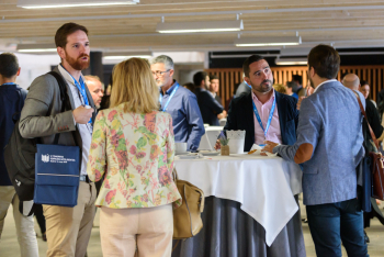 Publico-General-Cafe-Networking-5-5-Congreso-Edificios-Inteligentes-2019