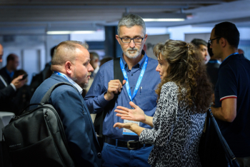 Publico-General-Cafe-Networking-6-5-Congreso-Edificios-Inteligentes-2019