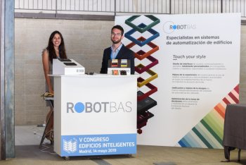 Robotbas-Stand-5-Congreso-Edificios-Inteligentes-2019