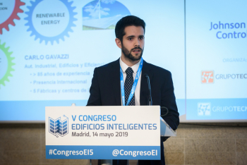 Ruben-Bustamante-Carlo-Gavazi-Experiencia-Mercado-Patrocinadores-1-5-Congreso-Edificios-Inteligentes-2019