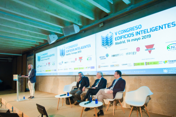 Stefan-Junestrand-Grupo-Tecma-Red-Inauguracion-1-5-Congreso-Edificios-Inteligentes-2019