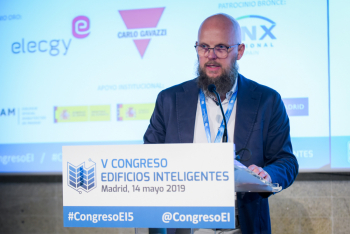 Stefan-Junestrand-Grupo-Tecma-Red-Inauguracion-2-5-Congreso-Edificios-Inteligentes-2019