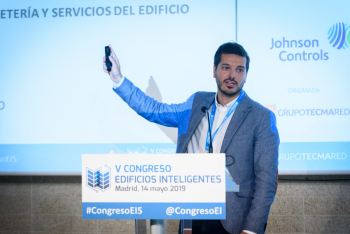 Tomas-Selva-Mayordomo-1-Ponencia-5-Congreso-Edificios-Inteligentes-2019