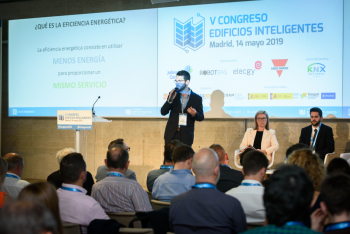 Vicenc-Salas-Robotbas-Experiencia-Mercado-Patrocinadores-4-5-Congreso-Edificios-Inteligentes-2019