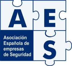 aes