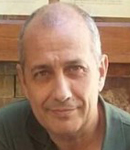 Alfredo Gomez - Gesor