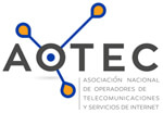 aotec